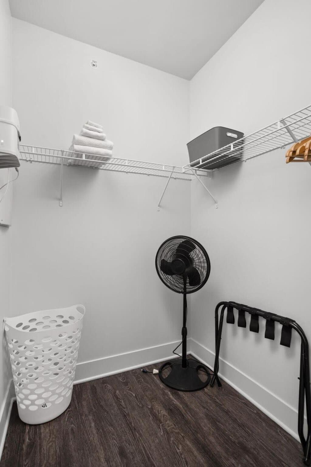 Cozysuites Spacious 2Br Next To Whole Foods インディアナポリス エクステリア 写真