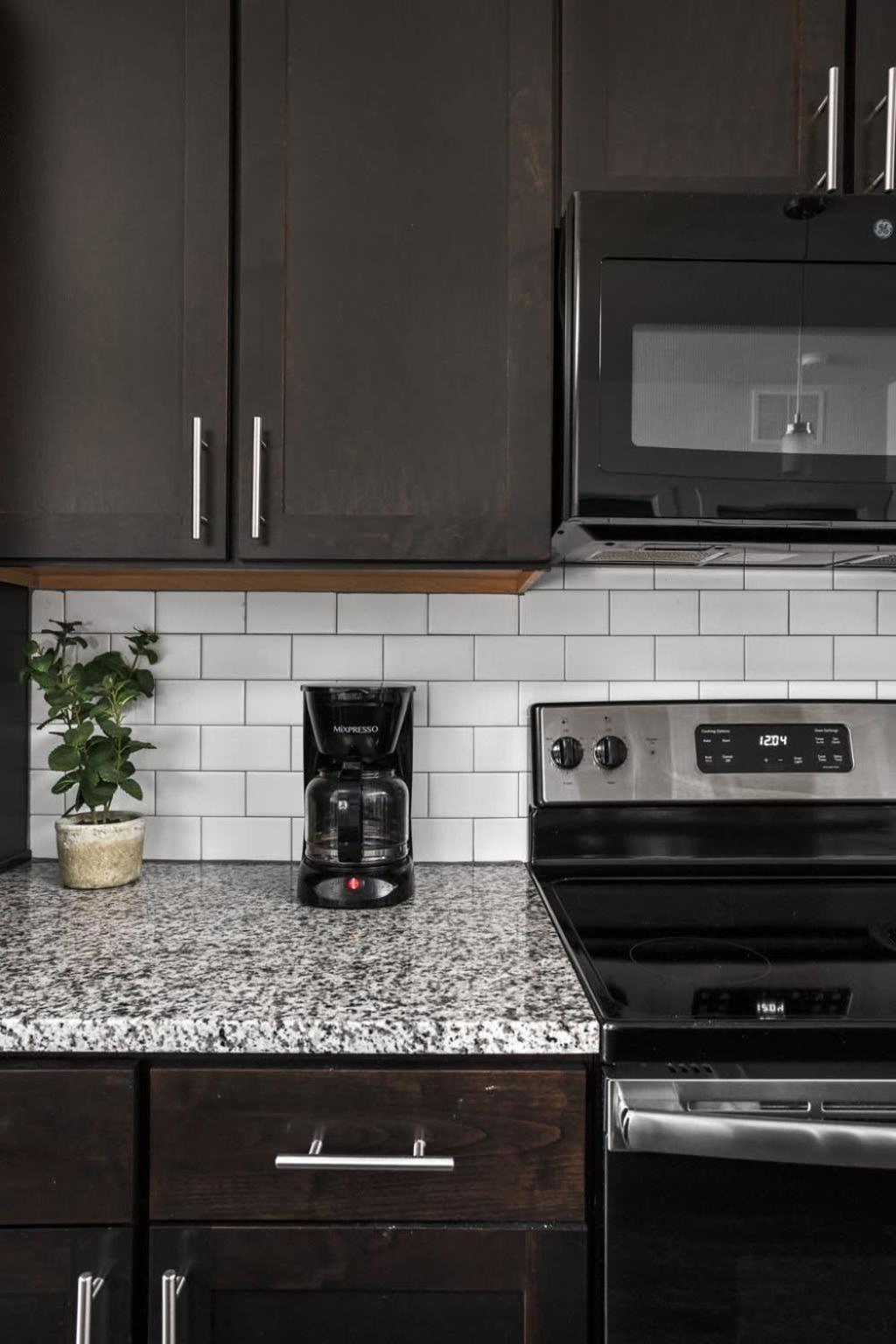 Cozysuites Spacious 2Br Next To Whole Foods インディアナポリス エクステリア 写真